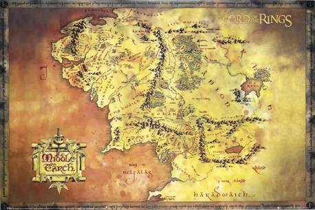 the-hobbit-an-unexpected-journey-vs-the-lord-of-the-rings-the-fellowship-of-the-ring