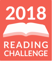 reading_challenge_logo_large@2x