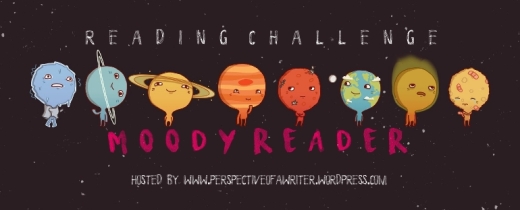 moody-reader-reading-challenge-featured